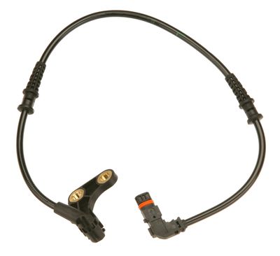 Devējs, Riteņu griešanās ātrums TRW GBS1024