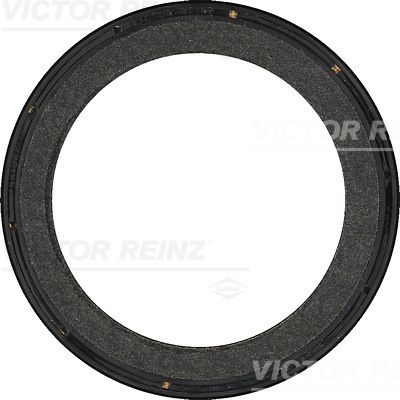 Уплотняющее кольцо, коленчатый вал VICTOR REINZ 81-36198-00