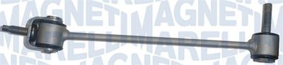 Remkomplekts, Stabilizatora bukse MAGNETI MARELLI 301191623770