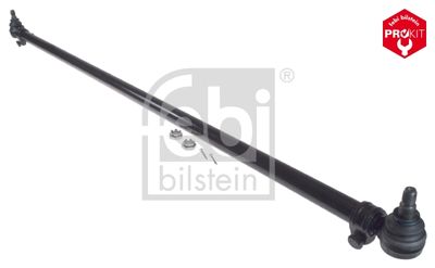 Stūres garenstiepnis FEBI BILSTEIN 48197