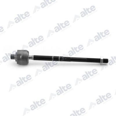Aksiālais šarnīrs, Stūres šķērsstiepnis ALTE AUTOMOTIVE 82882AL