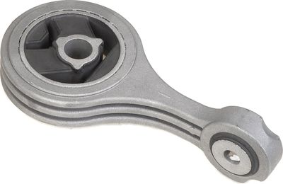 Подвеска, двигатель GATES ETM1876