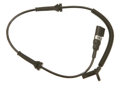 Датчик, частота вращения колеса TRW GBS2059