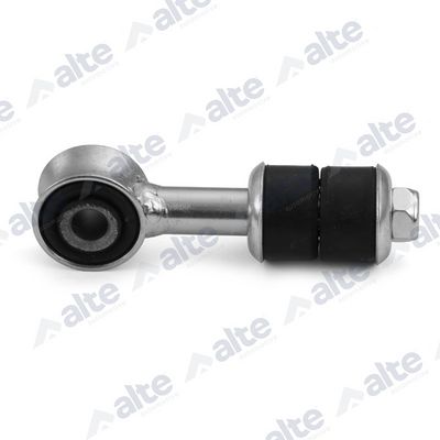 Stiepnis/Atsaite, Stabilizators ALTE AUTOMOTIVE 80786AL