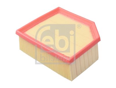 Воздушный фильтр FEBI BILSTEIN 108989