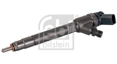 Форсунка FEBI BILSTEIN 177795