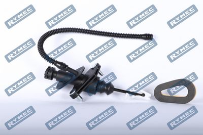 Galvenais cilindrs, Sajūgs RYMEC CMC4036530