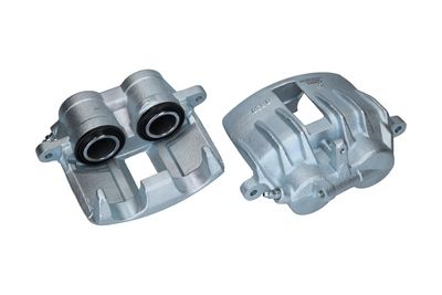 Тормозной суппорт KAMOKA JBC0128