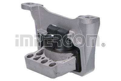 Подвеска, двигатель ORIGINAL IMPERIUM 34713