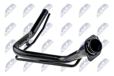 Заливная горловина, топливной бак NTY PWP-SU-009