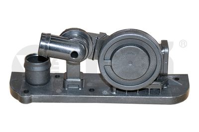 Vārsts, Motora kartera ventilācija vika 11291782101