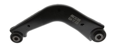 Тяга / стойка, подвеска колеса MOOG FD-TC-15323