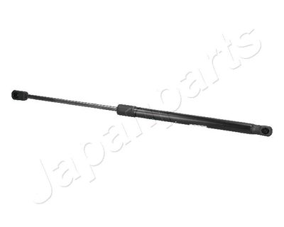 Gaasivedru, pagasi-/veoruum JAPANPARTS ZS80010