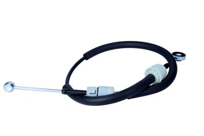 Трос, механическая коробка передач MAXGEAR 32-1901