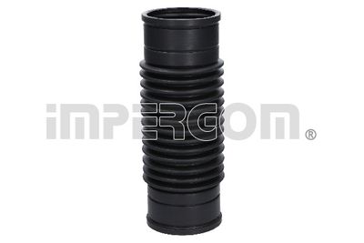 Рукав воздухозаборника, воздушный фильтр ORIGINAL IMPERIUM 19187