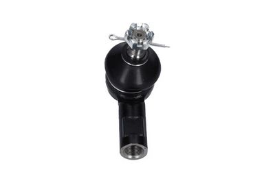 Stūres šķērsstiepņa uzgalis KAVO PARTS STE-6535
