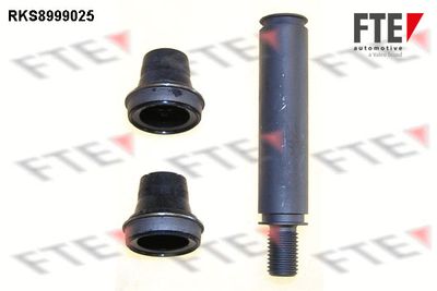 Juhthülss,pidurisadul FTE 9334366