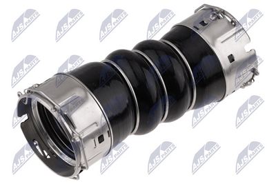 Трубка нагнетаемого воздуха NTY GPP-BM-220