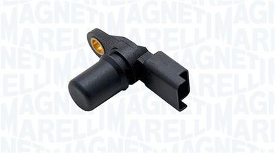 Датчик, положение распределительного вала MAGNETI MARELLI 064847110010