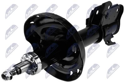 Amortizators NTY A-SB-023