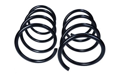 Balstiekārtas atspere MAXGEAR 60-1146D