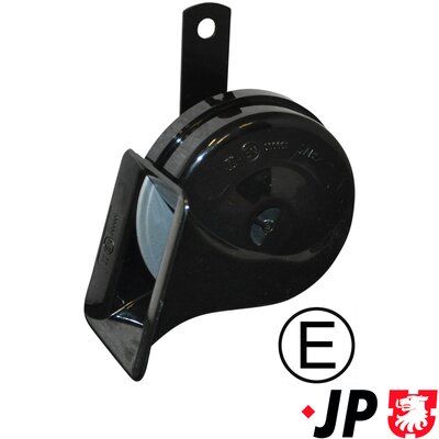 Звуковой сигнал JP GROUP 1199500100