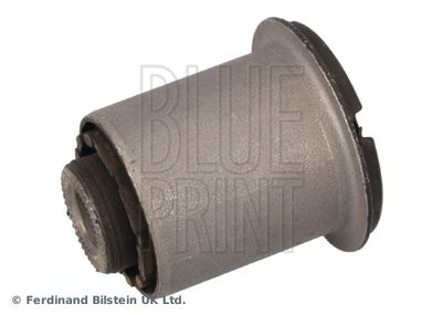 Piekare, Šķērssvira BLUE PRINT ADBP800617