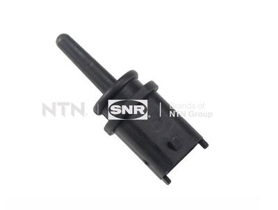 Датчик, температура охлаждающей жидкости SNR CTS167.02