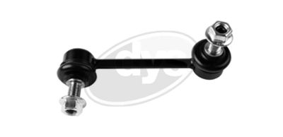 Stiepnis/Atsaite, Stabilizators DYS 30-66879