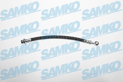 Тормозной шланг SAMKO 6T48532