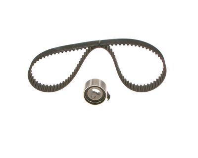 Комплект ремня ГРМ BOSCH 1 987 946 596