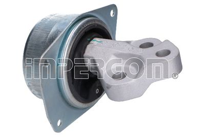 Подвеска, двигатель ORIGINAL IMPERIUM 38766