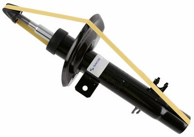 Амортизатор SACHS 560 502