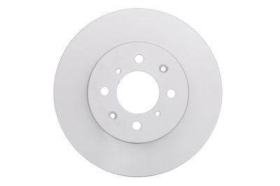 Тормозной диск BOSCH 0 986 479 B23