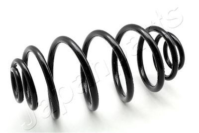 Balstiekārtas atspere JAPANPARTS ZC6646J