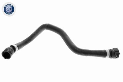 Шланг радиатора VAICO V20-1757