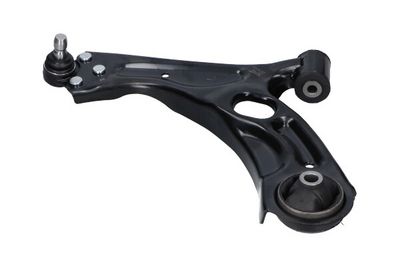 Neatkarīgās balstiekārtas svira, Riteņa piekare KAVO PARTS SCA-1037