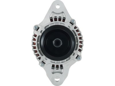 Ģenerators AS-PL A5629S
