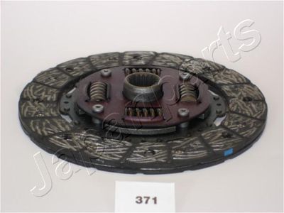 Sajūga disks JAPANPARTS DF-371