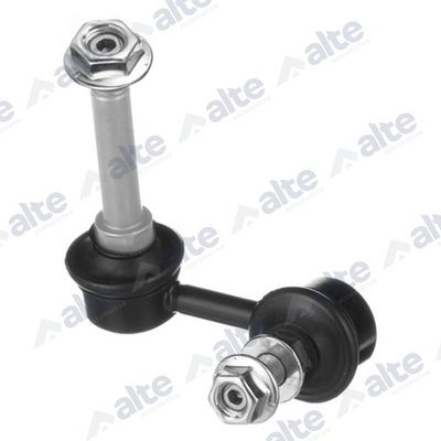 Stiepnis/Atsaite, Stabilizators ALTE AUTOMOTIVE 99697CAL