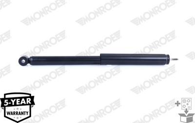 Амортизатор MONROE V1199