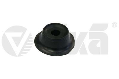 Опора стойки амортизатора vika 45120005501