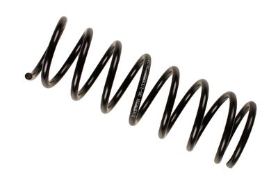 Пружина ходовой части BILSTEIN 36-133352