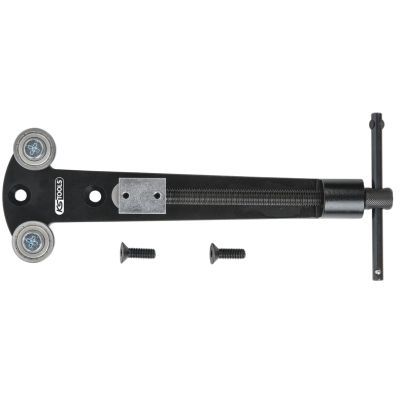 Griešanas instruments, Eļļas filtrs KS TOOLS 150.9203