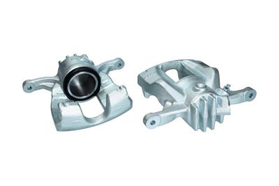 Bremžu suports KAMOKA JBC0968