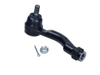 Наконечник поперечной рулевой тяги MAXGEAR 69-0930