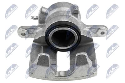 Тормозной суппорт NTY HZP-ME-044