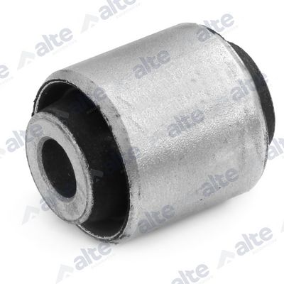 Piekare, Šķērssvira ALTE AUTOMOTIVE 90942AL