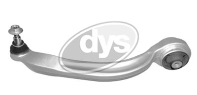Рычаг независимой подвески колеса, подвеска колеса DYS 26-23518