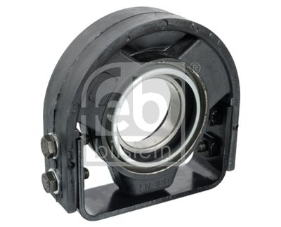 Piekare, Kardānvārpsta FEBI BILSTEIN 26410